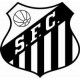 Santos